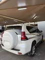 Prado 2022