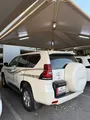 Prado 2022