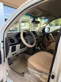Prado 2022