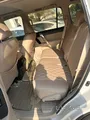 Prado 2022 full option