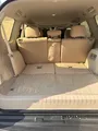 Prado 2022 full option