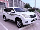 Prado for sale 