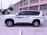 Prado for sale 