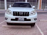 Prado for sale 