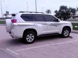 Prado for sale 