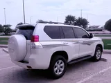 Prado for sale 