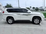 Prado for sale 