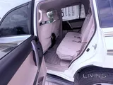 Prado for sale 