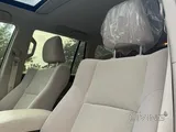 برادو بكامل المواصفات