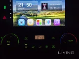 Prado in excellent condition urgent sale