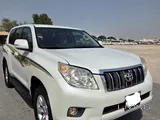 Prado in excellent condition urgent sale
