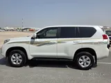 Prado in excellent condition urgent sale