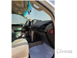 Prado in excellent condition urgent sale