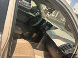 Prado TXL