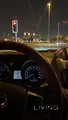 Prado V4 2016 model
