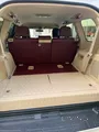 Prado V4 2016 model