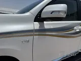 برادو V6 2023
