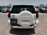 برادو V6 2023