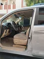 تويوتا برادو V6 بكامل المواصفات