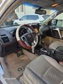 Prado VXL 2010 | Full Option | Well Maintained | Serious Buyers Only