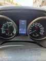 Prado VXL 2010 | Full Option | Well Maintained | Serious Buyers Only