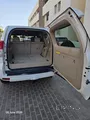 Prado VXL 2010 | Full Option | Well Maintained | Serious Buyers Only