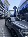 𝐍𝐢𝐬𝐬𝐚𝐧 𝐩𝐚𝐭𝐫𝐨𝐥 𝐩𝐥𝐚𝐭𝐢𝐧𝐮𝐦 𝐌𝐞𝐭𝐭𝐚𝐥𝐢𝐜 𝐠𝐫𝐞𝐲 - premium