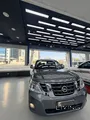 𝐍𝐢𝐬𝐬𝐚𝐧 𝐩𝐚𝐭𝐫𝐨𝐥 𝐩𝐥𝐚𝐭𝐢𝐧𝐮𝐦 𝐌𝐞𝐭𝐭𝐚𝐥𝐢𝐜 𝐠𝐫𝐞𝐲 - premium