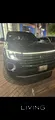 Price dropped! VW Terramont, perfect condition