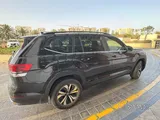 Price dropped! VW Terramont, perfect condition