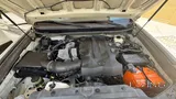 فخورون ببيع تويوتا برادو TXL V6 2014 ممتاز، بدون حوادث أو مشاكل بسعر 65777 ريال قطري