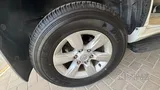 فخورون ببيع تويوتا برادو TXL V6 2014 ممتاز، بدون حوادث أو مشاكل بسعر 65777 ريال قطري