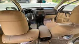 فخورون ببيع تويوتا برادو TXL V6 2014 ممتاز، بدون حوادث أو مشاكل بسعر 65777 ريال قطري