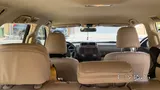 فخورون ببيع تويوتا برادو TXL V6 2014 ممتاز، بدون حوادث أو مشاكل بسعر 65777 ريال قطري