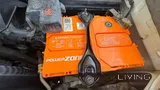 فخورون ببيع تويوتا برادو TXL V6 2014 ممتاز، بدون حوادث أو مشاكل بسعر 65777 ريال قطري