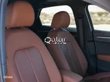 Q3 40TFSI
