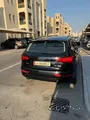 Q5 perfect condition