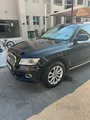 Q5 perfect condition