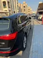 Q5 perfect condition
