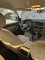 Q5 perfect condition