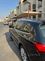 Q5 perfect condition