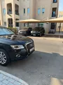Q5 perfect condition