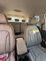 Q5 perfect condition