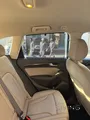 Q5 perfect condition