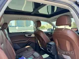 Q7 4.0TFSI