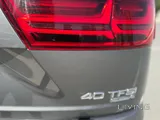 Q7 4.0TFSI