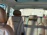 Q7 TFSI4.5 Quattro full options 2017