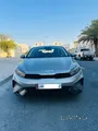 Quality used car for sale
