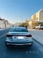 Quality used car for sale