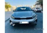 سيارة مستعملة عالية الجودة للبيع